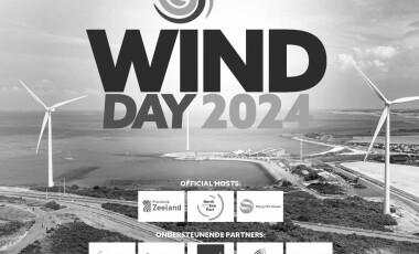 Windday 2024